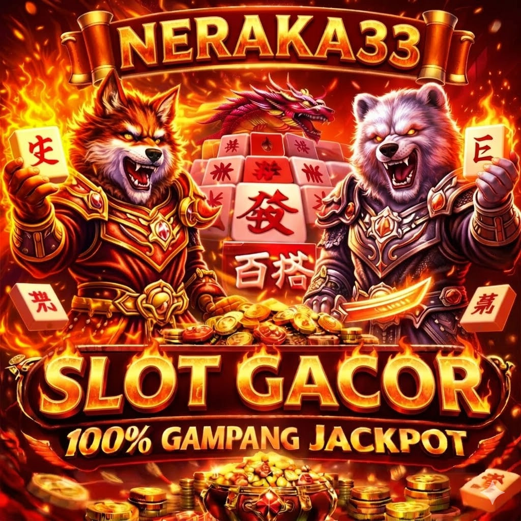 Galaxy A07 Front Black 